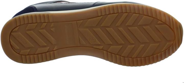 Image du produit Ambitious Slow (40)