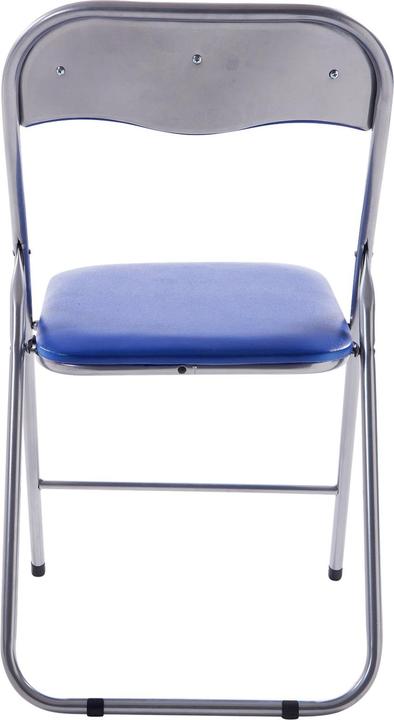 Produktbild CLP Felix