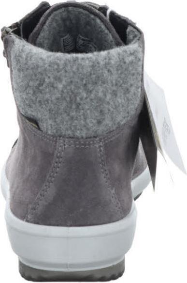 Actual product image Legero Tanaro 5.0 (42)