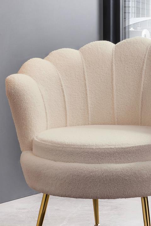 Immagine prodotto SalesFever Sessel