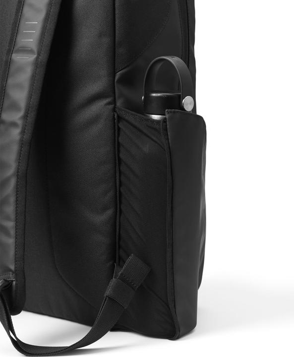 Image du produit D_b_ Sac à dos de skateboard (20 l)
