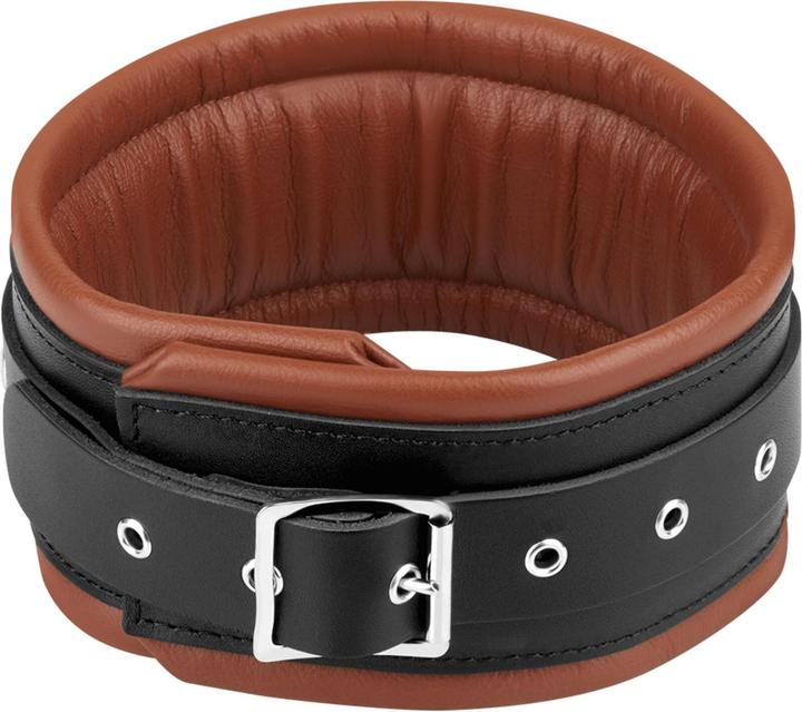 Immagine prodotto Rimba Collare imbottito