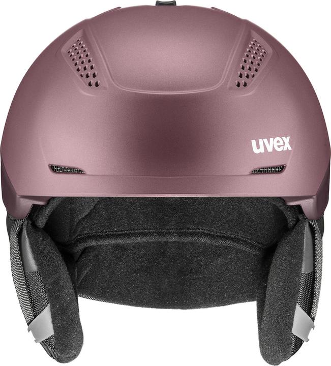 Produktbild Uvex Sports Ultra (55 - 59 cm, M)
