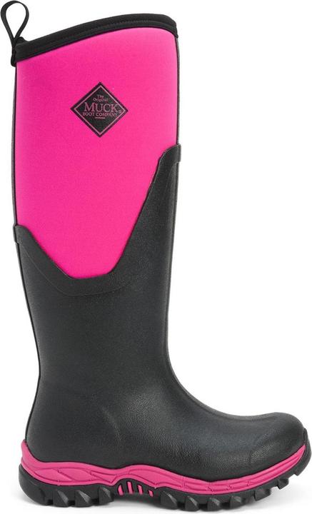 Image du produit Muck Boot Bottes en caoutchouc Arctic Sport (36)