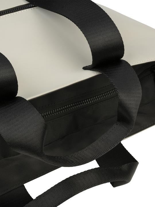 Produktbild Tucano Notebooktasche Player 15,6", grau (14", Apple, Huawei)