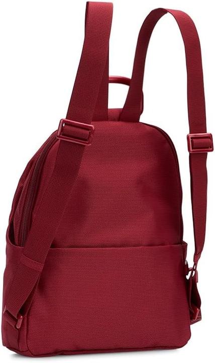 Actual product image Mandarina Duck MD20 Backpack