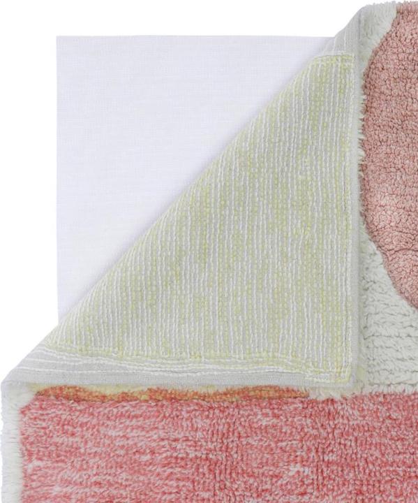 Actual product image Lorena Canals Carpet Abstract (240 x 170 cm)