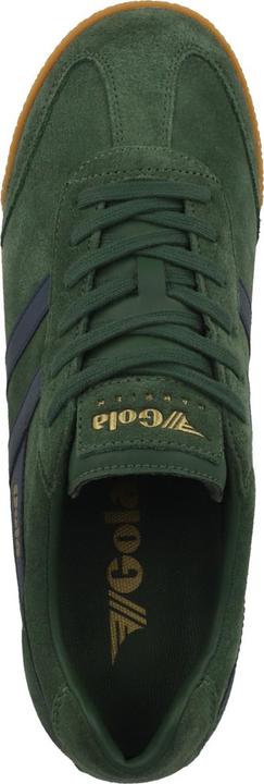 Immagine prodotto Gola Harrier - 64563 (44)