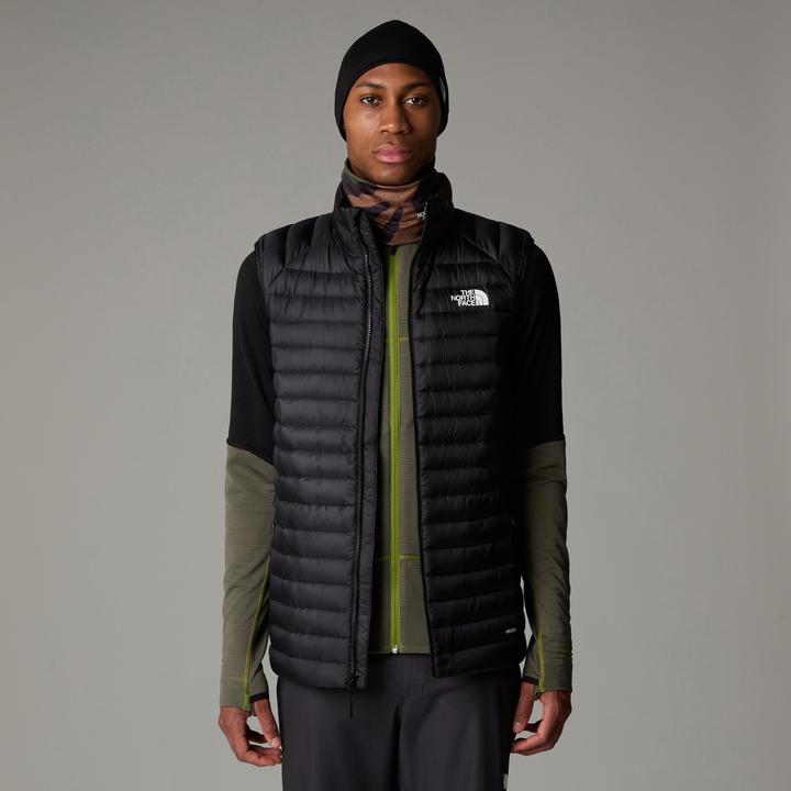 Produktbild North Face Bettaforca Light Down Vest (XXL)
