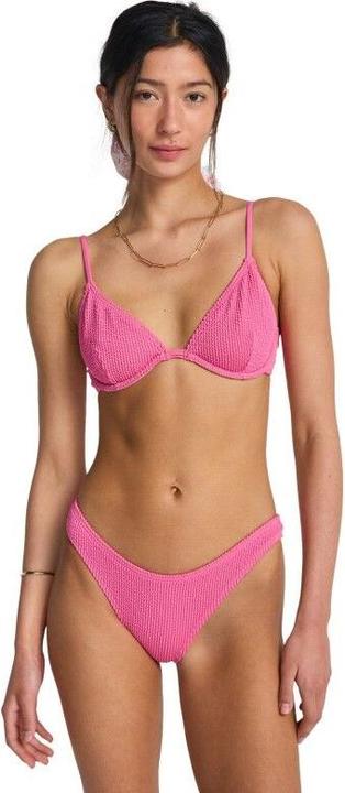 Image du produit Billabong Summer High Hike - Bikini-Hose (M)