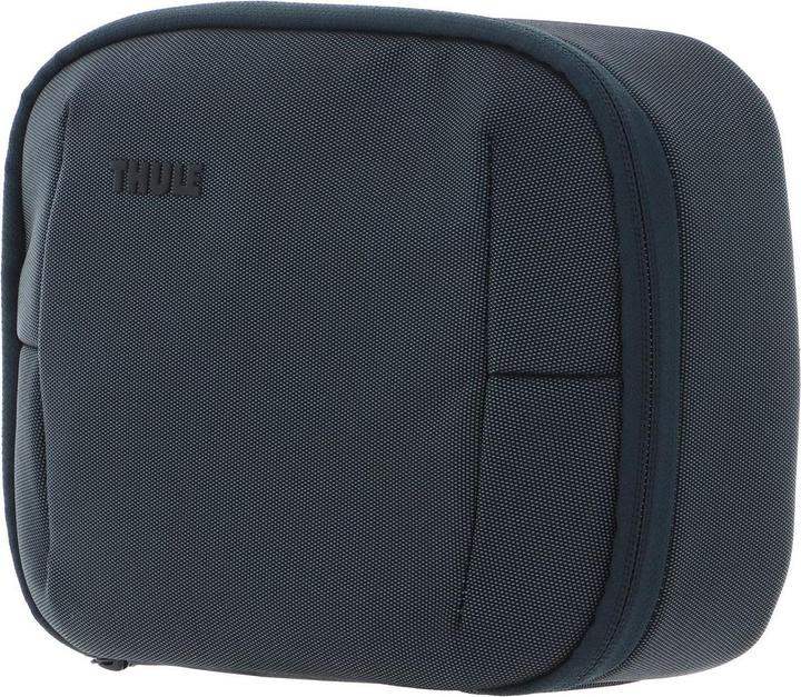 Immagine prodotto Thule Subterra 2 Powershuttle Plus - Ardesia Scura (Universale)