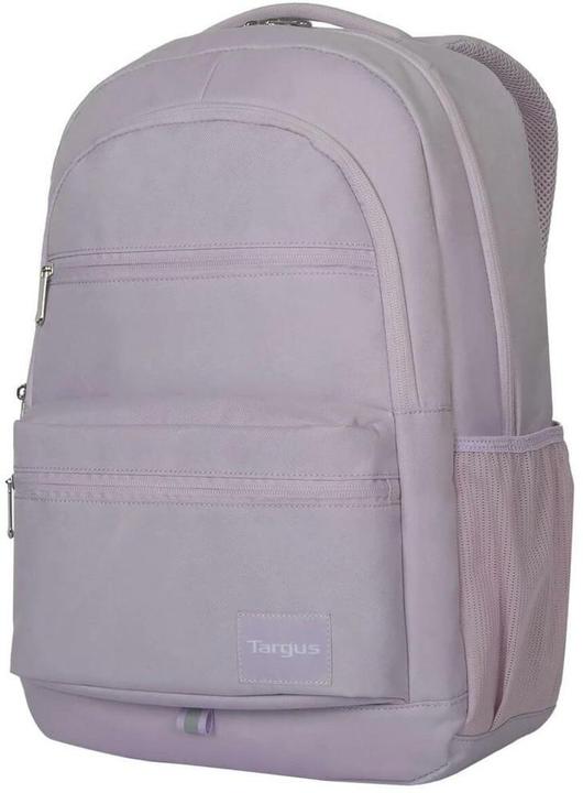 Actual product image Targus Notebook backpack TBB65307GL Orchid,15,6",Octave III