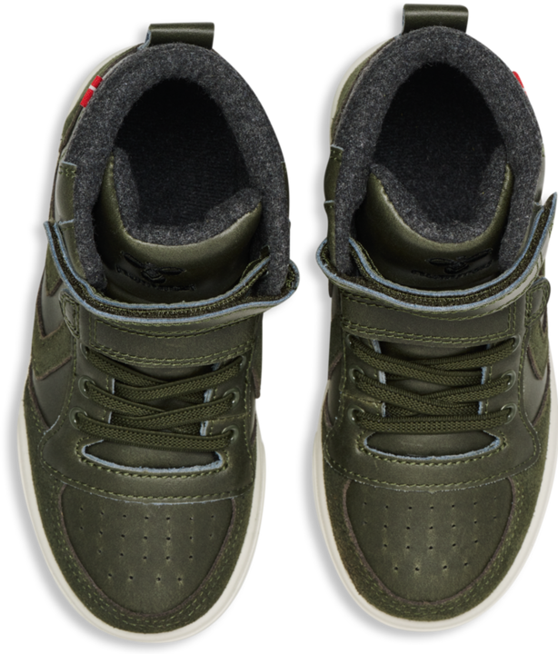 Image du produit hummel Stadil Winter High Jr (29)