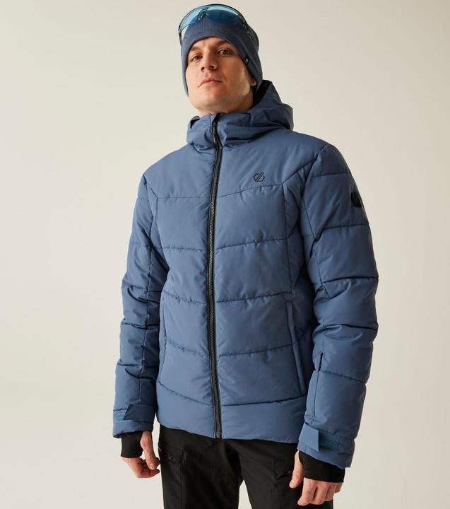 Immagine prodotto Dare2b Camber II (S)