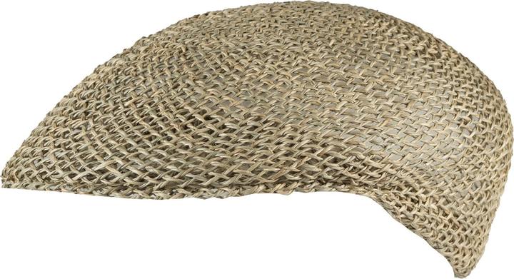 Produktbild Horka Frejus (XL)