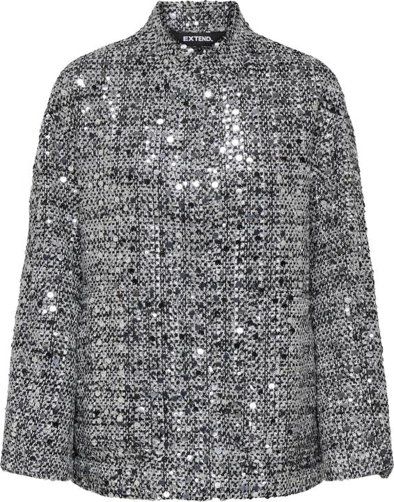 Image du produit Only ONLQUINN Blousonjacke Blousonjacke (L)