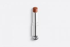 Actual product image Dior addict lipstick nº 717 refill (717)