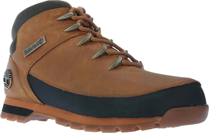 Produktbild Timberland Wanderstiefel Euro Sprint Leder (40)