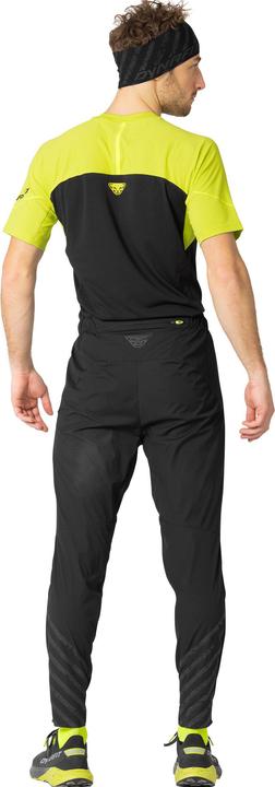 Produktbild Dynafit Trail Reflective Hose (M)