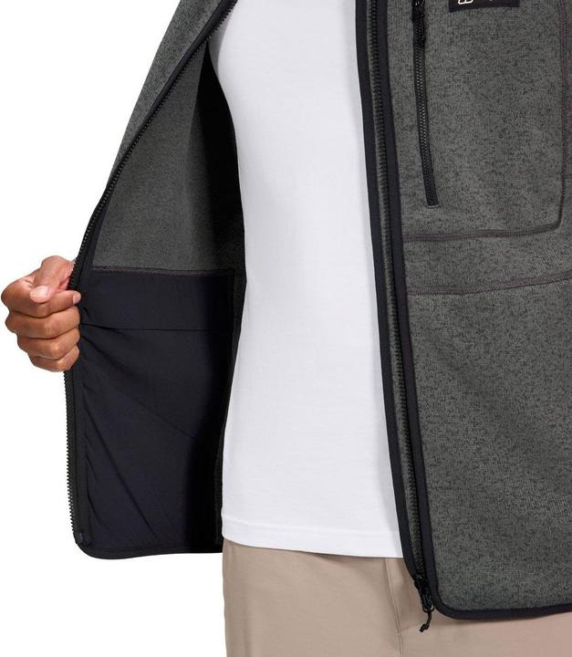 Produktbild Berghaus Asterby InterActive Jacke für Herren (50)