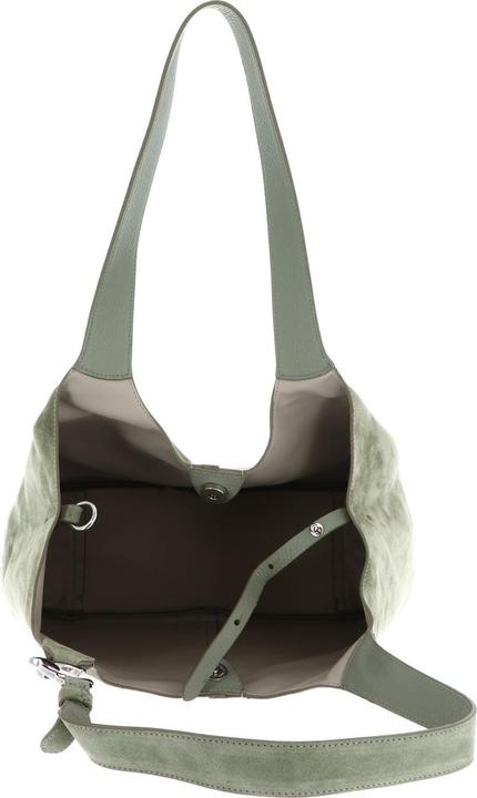 Immagine prodotto Coccinelle C-Easy Handbag Suede