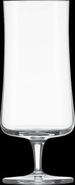 Image du produit Schott Zwiesel Bière Basic (0.40 l, 1 x)