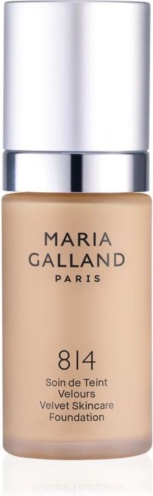 Maria Galland Soin de Teint 814 Velours 30ml
