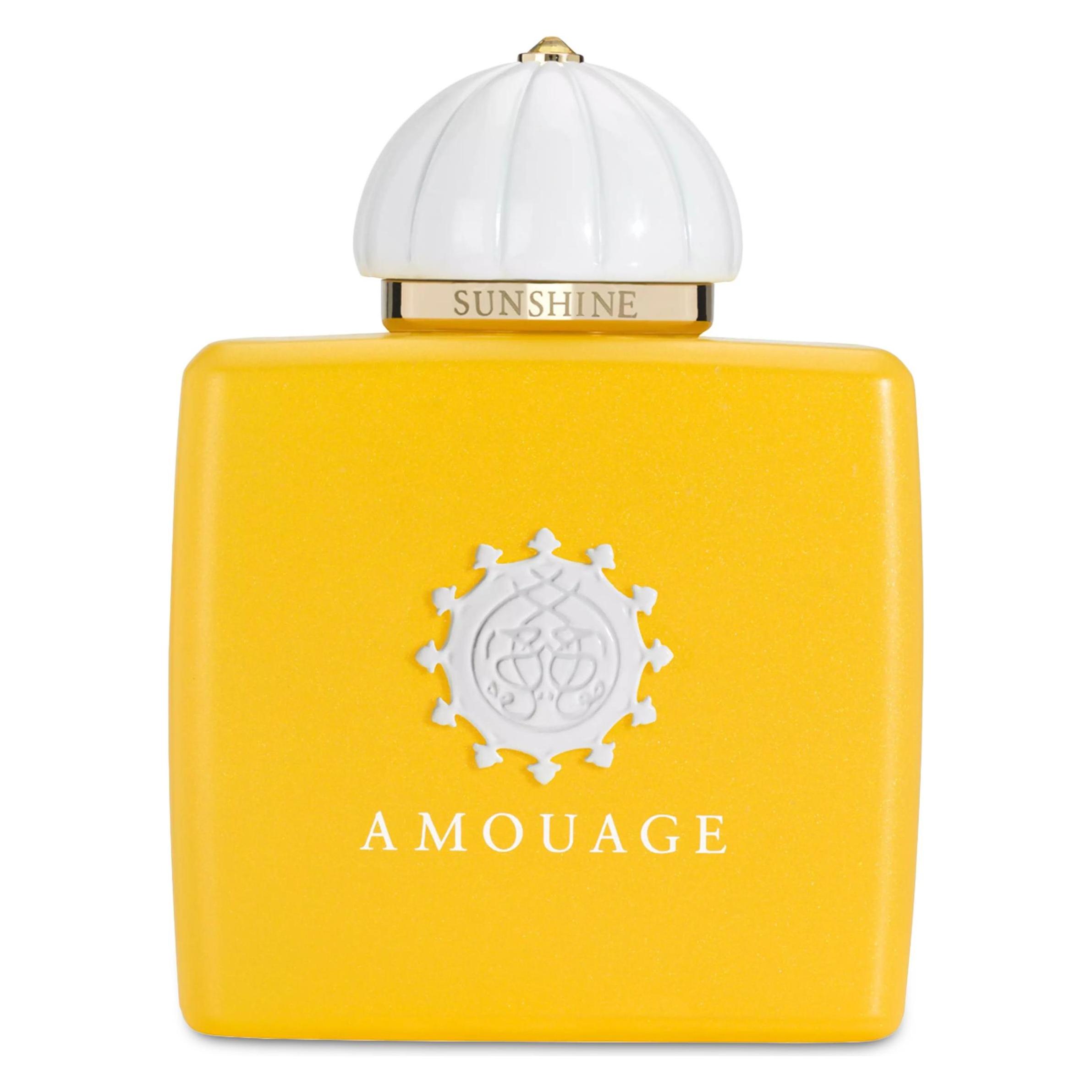 アムアージュ　サンシャイン AMOUAGE SUNSHINE 100ml 1505809361000.