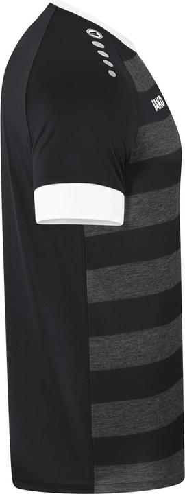 Immagine prodotto JAKO Maglia Celtic Melange KA (XXL)