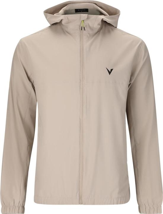 Produktbild Virtus Louisi (M)