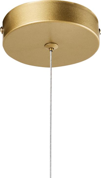 Produktbild Beliani Kasari (E27)