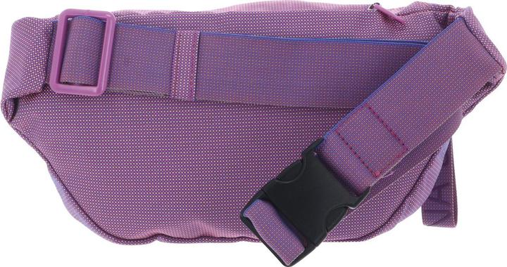 Produktbild Mandarina Duck MD20 Bum Bag