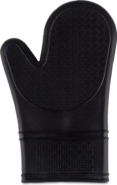 Produktbild Globus Ofenhandschuh (Silikon)