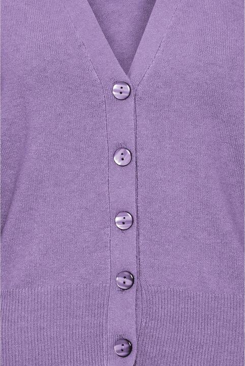 Produktbild Ichi Alpa CA9 (M)