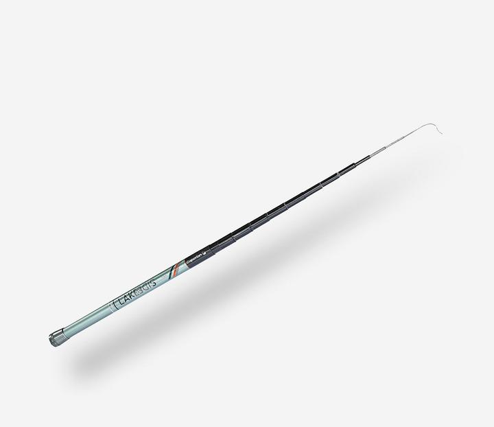 Image du produit Caperlan Canne Eau douce 5 m (Télescope, 500 cm)