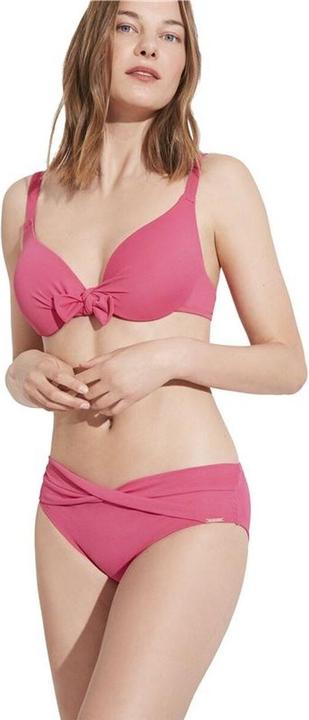 Produktbild Ysabel Mora Höschen Bikini Getriebe (M)