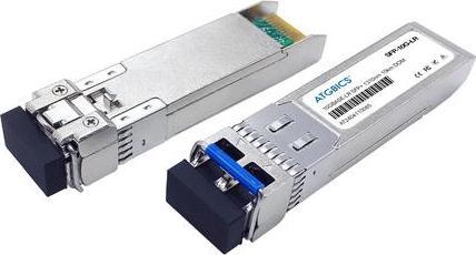Actual product image ProLabs Compatible HP Module J9151E