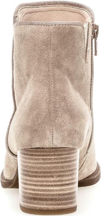 Actual product image Gabor Stiefelette (40)