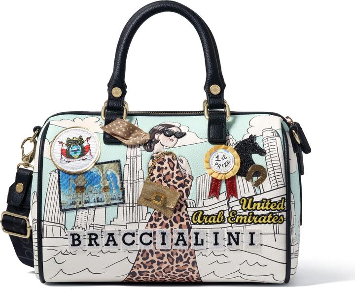 Immagine prodotto Braccialini B17374 (0.95 l)