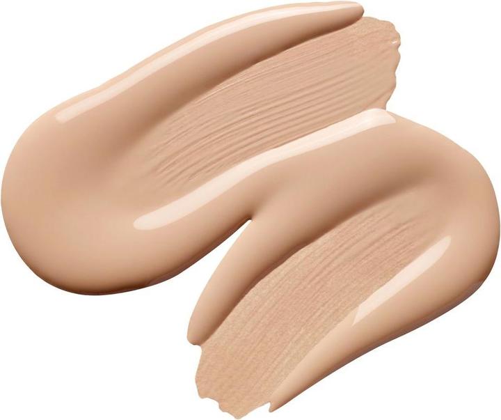 Productafbeelding Pupa Milano Pupa MADE TO LAST FOUNDATION Porselein (010)