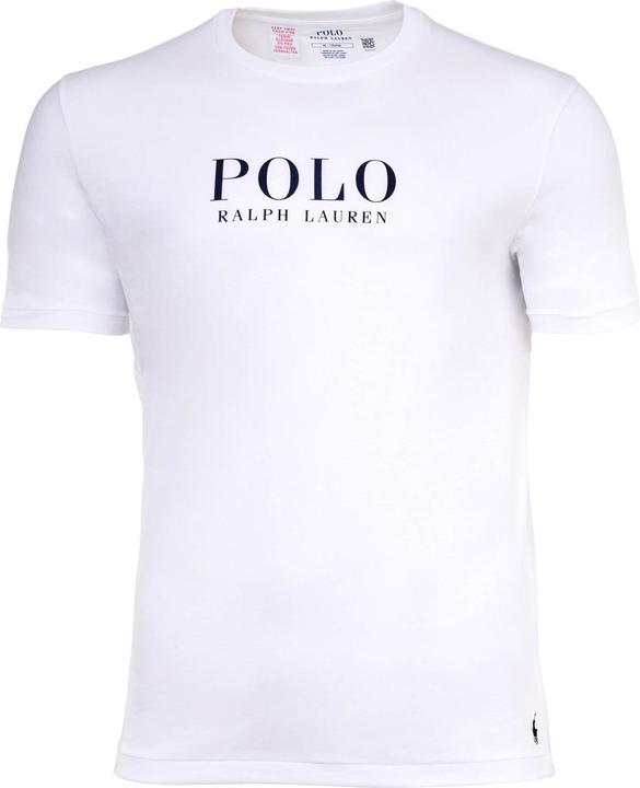 Actual product image Ralph Lauren Loungewear (XXL)