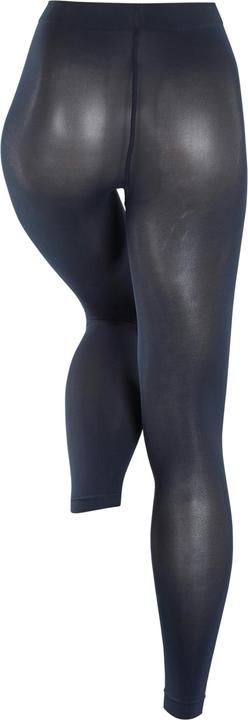 Actual product image Esprit 50 den LE (50 DEN, 38 - 40)