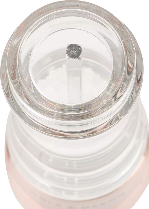 Actual product image Cole & Mason Derwent (Salt, Pepper)
