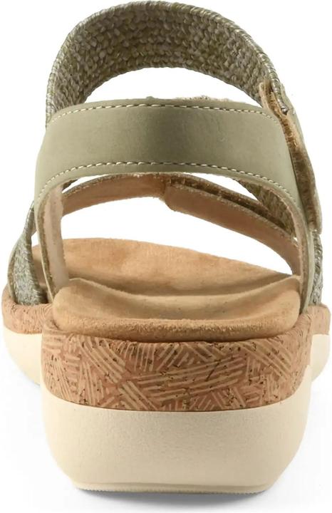 Produktbild Remonte Sandalen (41)