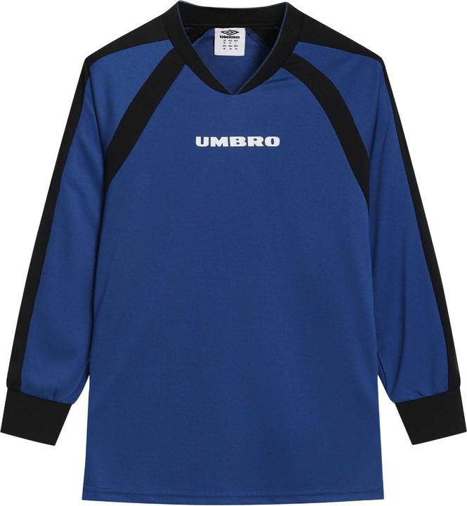 Produktbild Umbro Trikot Langärmlig (XL)