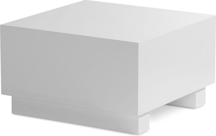 FineBuy Cleo (60 x 60 x 35 cm)