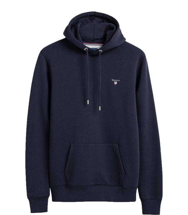 Produktbild GANT Pullover Casual Bequem sitzend (S)