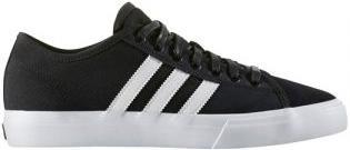 Produktbild Adidas Matchcourt (40 2/3)