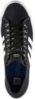 Produktbild Adidas Matchcourt (40 2/3)