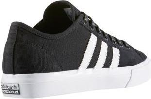 Produktbild Adidas Matchcourt (40 2/3)